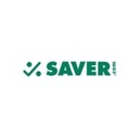 Dertour Coupon Codes